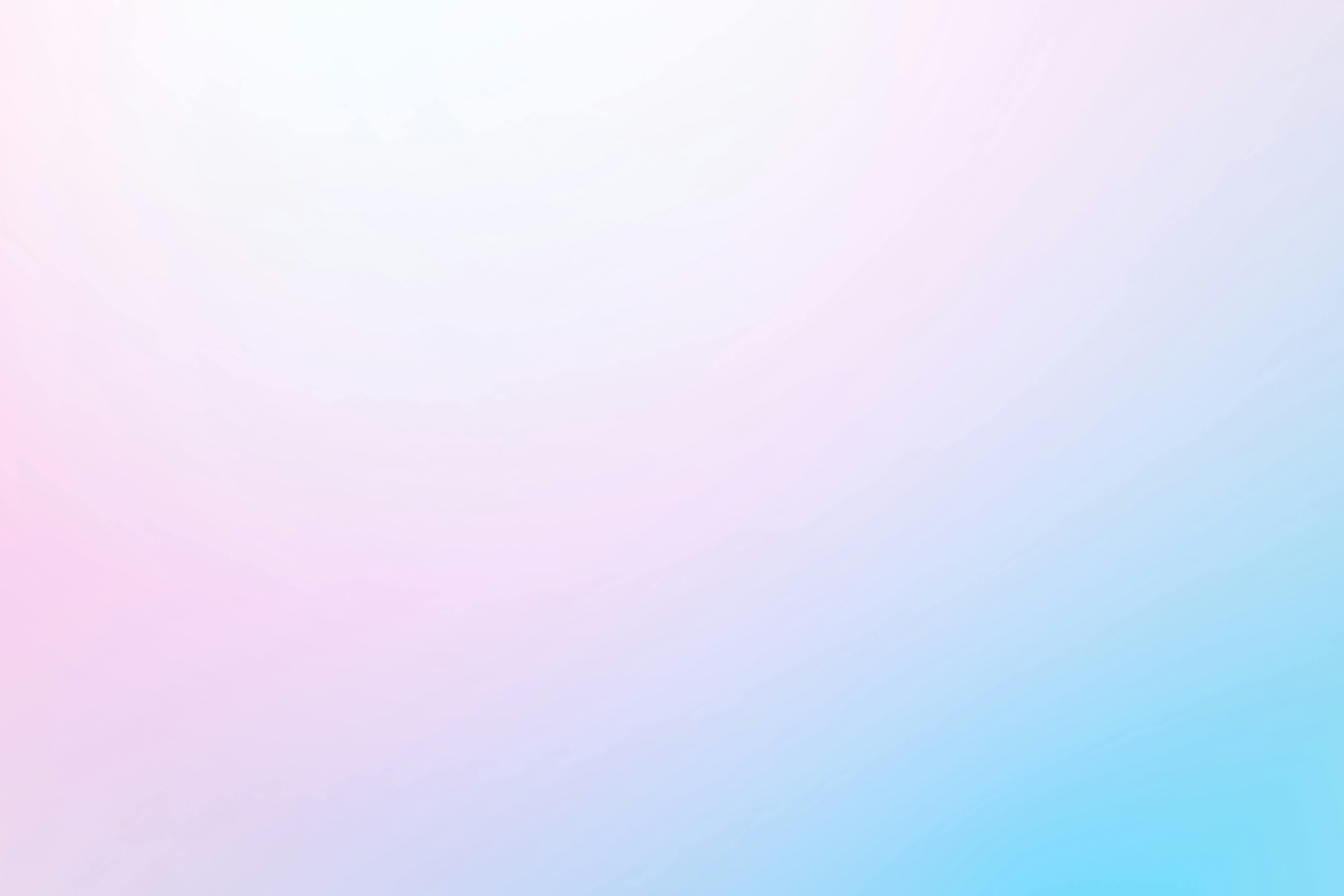 Features background